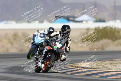 media/May-24-2025-TrackXperience (Sat) [[1cecf32909]]/Level 1/Session 3 (Turn 4)/